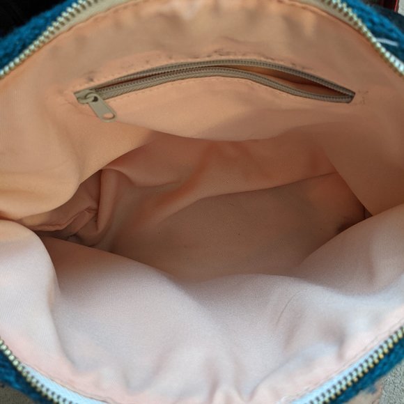 Laadi designs purse - Picture 3 of 6